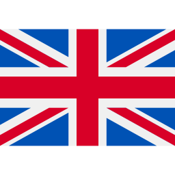 UK Flag